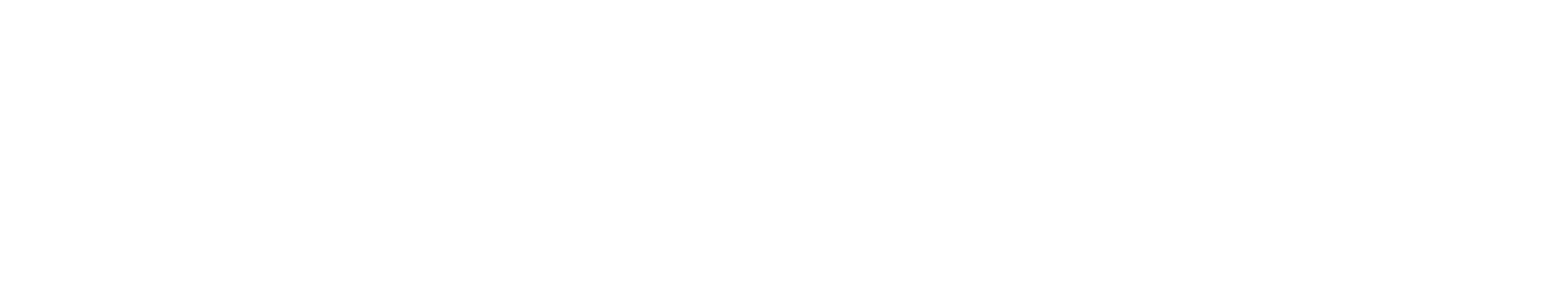kompetr
